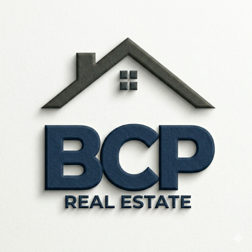 BCP Real Estate